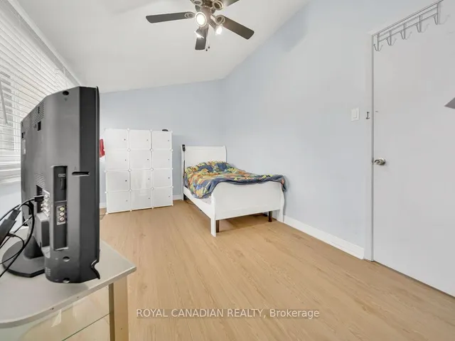 Additional image 33 of 6 Sentinel Rd Unit 9