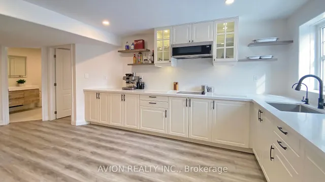 Additional image 37 of 463 Wettlaufer Terr