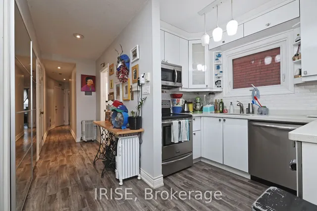 Additional image 15 of 64 Northcote Ave