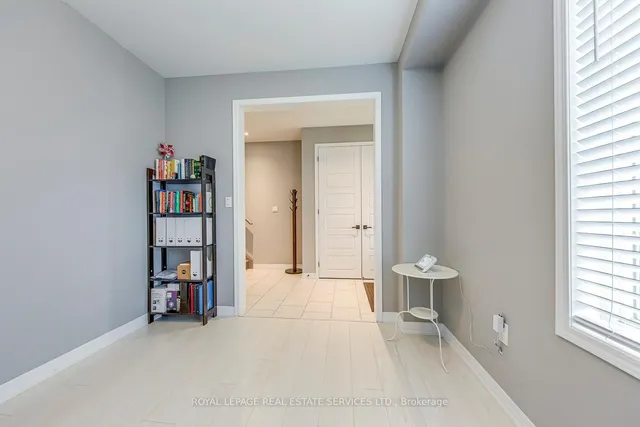 Additional image 6 of 3344 Erasmum St
