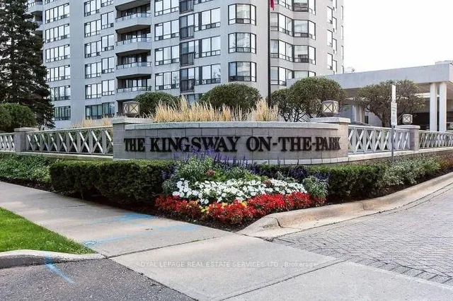 Additional image 2 of 1 Aberfoyle Cres Unit 2202