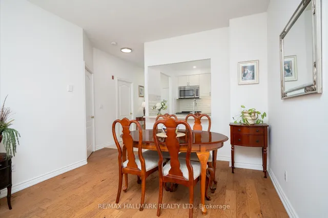 Additional image 17 of 1 Ripley Ave Unit 116