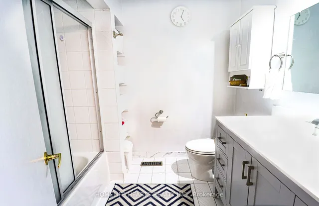 Additional image 12 of 30 Peterson Dr