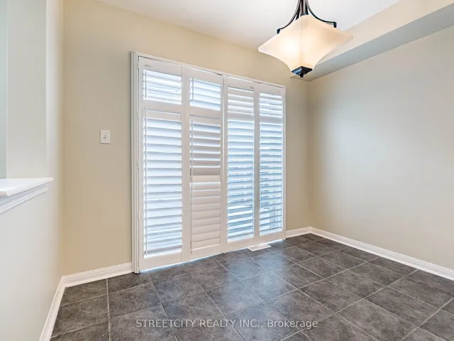 Additional image 10 of 71 Owlridge Dr