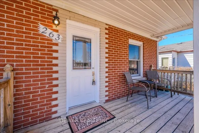 Additional image 5 of 263 Edwin St