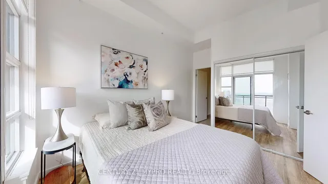 Additional image 12 of 840 Queens Plate Dr Unit 1003