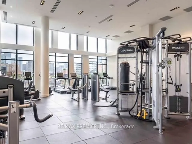 Additional image 2 of 50 Power St Unit 1811