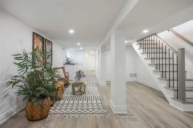 Additional image 22 of 1 Edward St