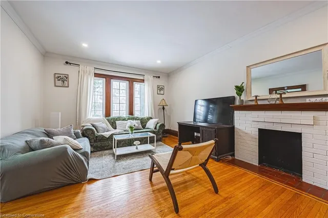 Additional image 7 of 103 Arkell St