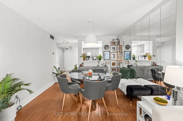 Additional image 18 of 4450 Tucana Crt Unit 1901