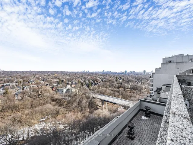 Additional image 34 of 360 Bloor St Unit PH1