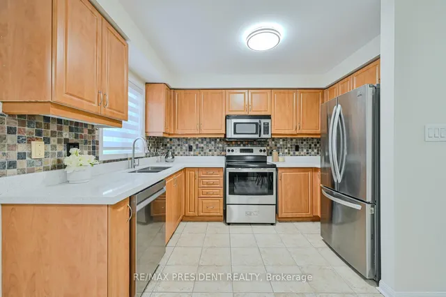 Additional image 13 of 113 Tianalee Cres