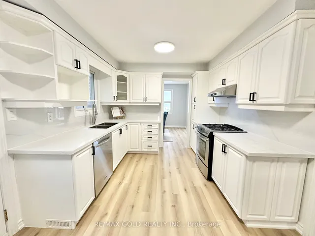 Additional image 19 of 148 Morton Way