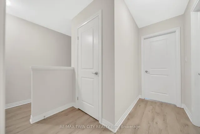 Additional image 18 of 12 Visionary Ave