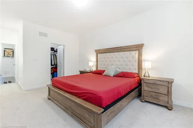 Additional image 20 of 55 Purple Sage Dr