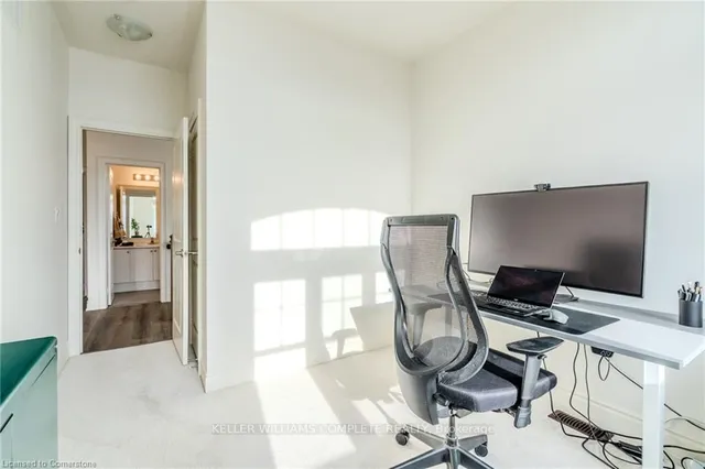 Additional image 34 of 2 HOLCOMB Terr