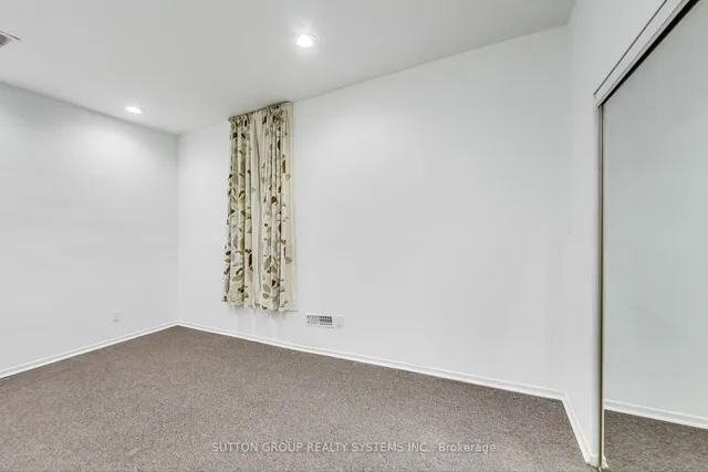 Additional image 17 of 695 Indian Rd