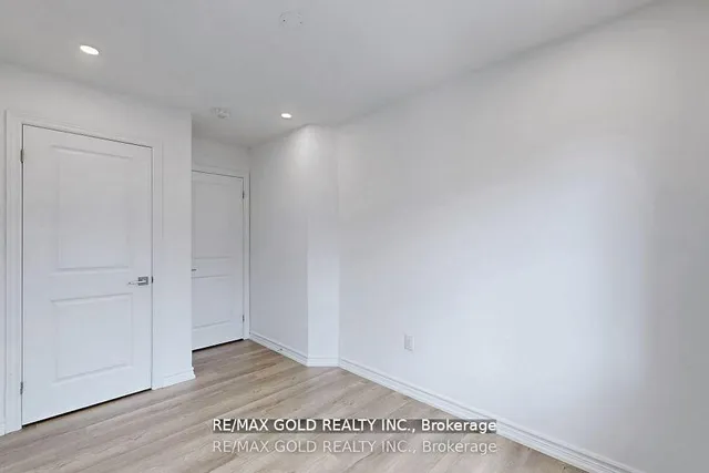 Additional image 29 of 445 Ontario St Unit 109
