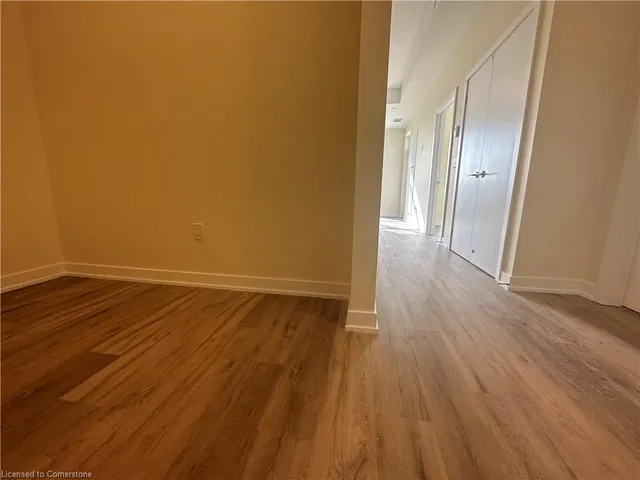 Additional image 2 of 600 North Service Rd Unit 603