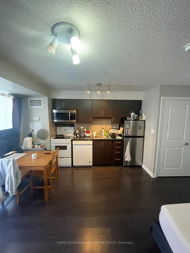 Additional image 4 of 2035 Sheppard Ave Unit 130