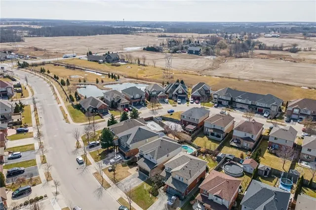 Additional image 45 of 81 Windwood Dr