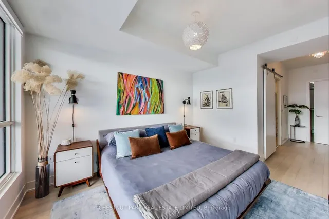 Additional image 13 of 1331 Queen St Unit 604