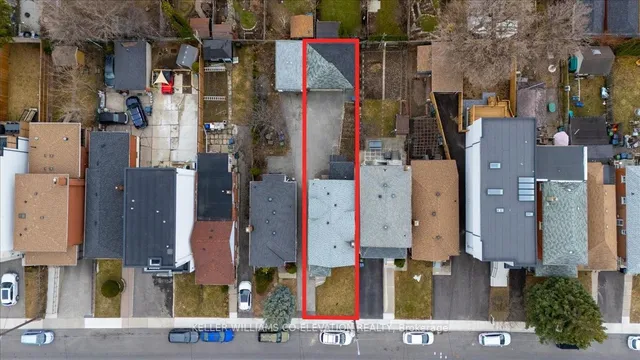 Additional image 28 of 39 Lanark Ave