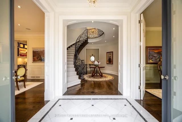 Additional image 4 of 50 Lawrence Cres