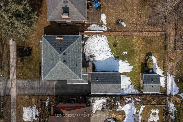 Additional image 32 of 1391 Augustine Dr