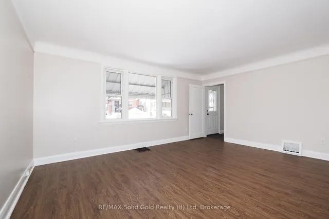 Additional image 8 of 146 Lancaster St