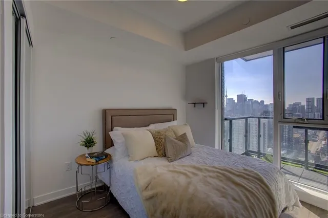 Additional image 17 of 130 River St