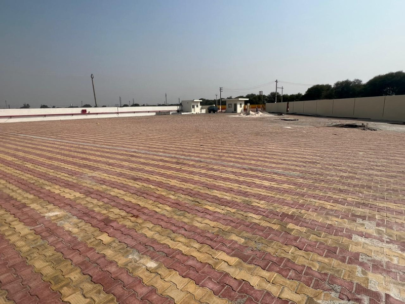 Additional image 3 of Kaharani, Bhiwadi