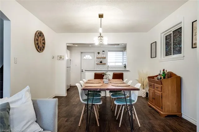 Additional image 15 of 37 Holton Ave