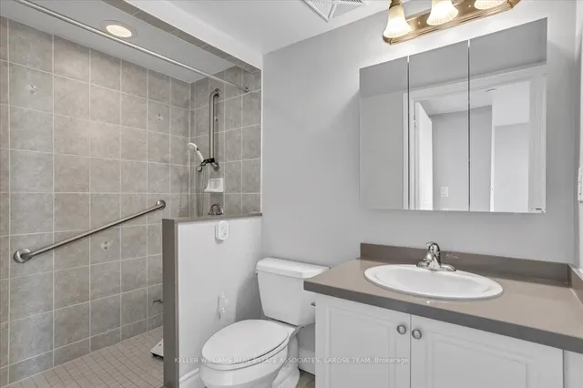 Additional image 27 of 3 Marine Parade Dr Unit 1706