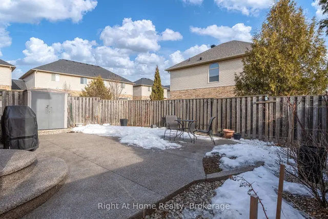 Additional image 42 of 320 Southbrook Dr