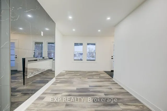 Additional image 7 of 145 Gage Ave