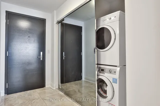 Additional image 4 of 65 St Mary St Unit 1408