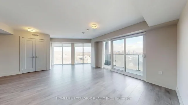 Additional image 6 of 575 Bloor St Unit 803