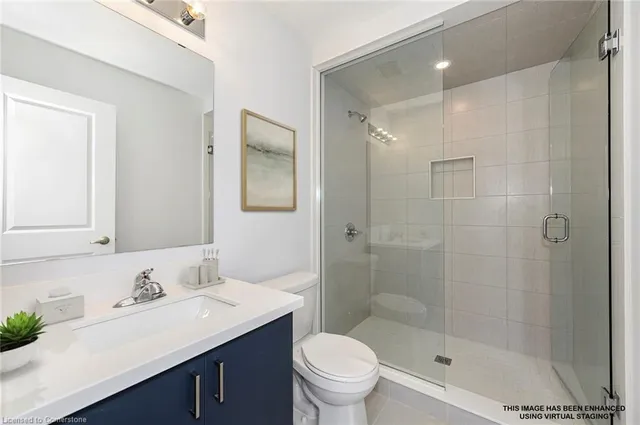 Additional image 28 of 205 Thames Way Unit 22
