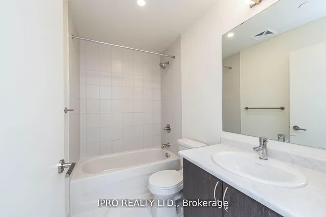 Additional image 6 of 10 Wilby Cres Unit 204