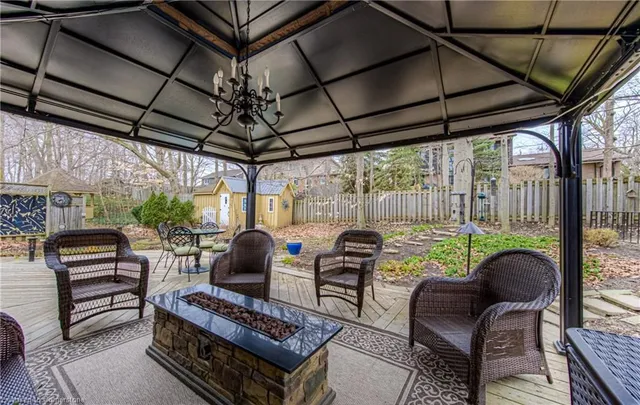 Additional image 48 of 173 Ripplewood Cres