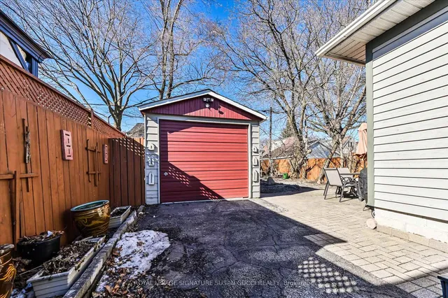 Additional image 19 of 52 Galbraith Ave