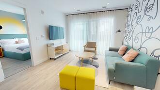 Additional image 5 of 15 Glebe St