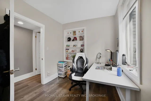 Additional image 14 of 158 Arkell St