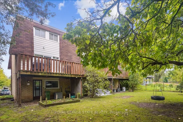 Additional image 25 of 36 Greendale Dr Unit 12