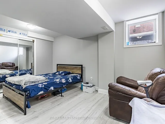 Additional image 33 of 11 Clunburry Rd