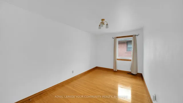 Additional image 18 of 103 Beckett Ave