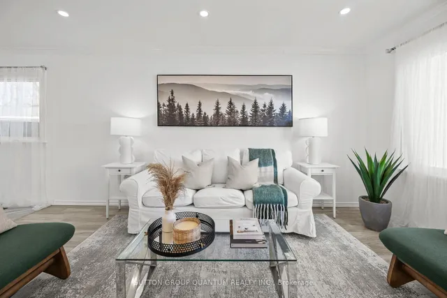 Additional image 6 of 251 Julian Ave