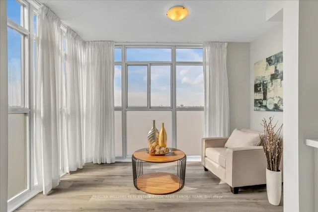 Additional image 16 of 3 Marine Parade Dr Unit 1706