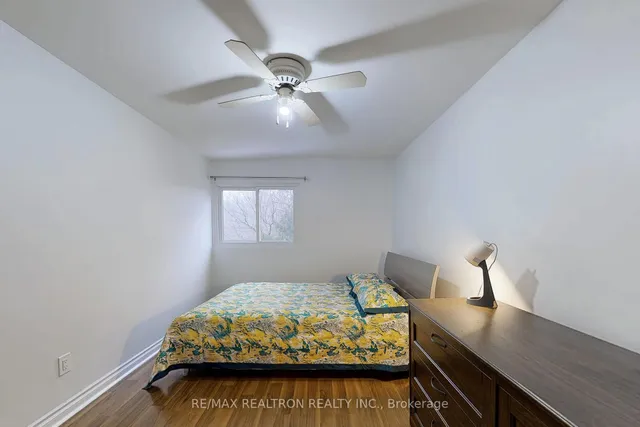 Additional image 17 of 15 Patrice Crt Unit 51